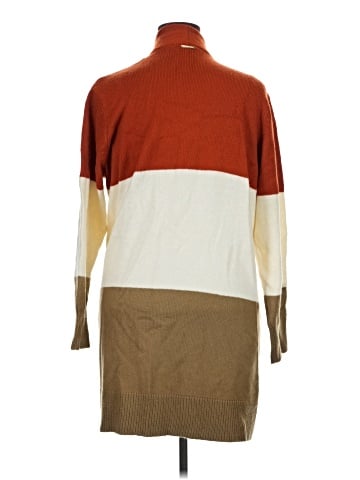MICHAEL Michael Kors Cardigan (view 2)