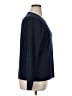 Title Nine Blue Long Sleeve T-Shirt Size XL - photo 4