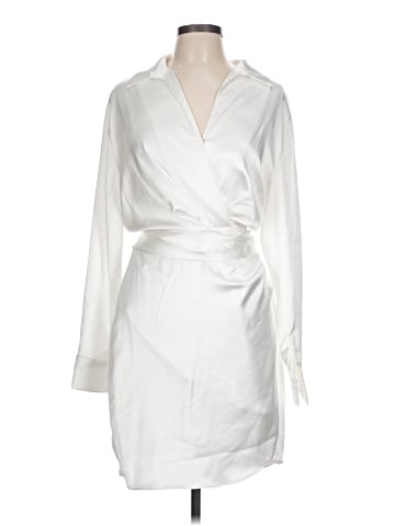 premier amour Cocktail Dress (view 1)