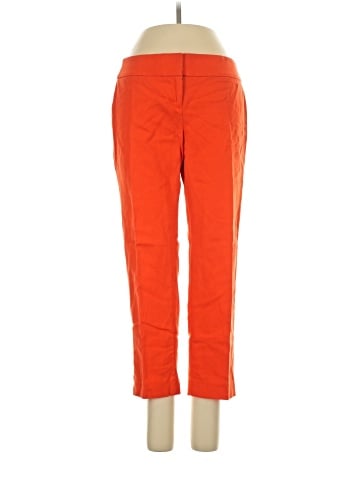Ann Taylor LOFT Casual Pants (view 1)