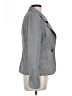 Classiques Entier Gray Blazer Size 12 - photo 4