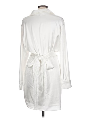 premier amour Cocktail Dress (view 2)