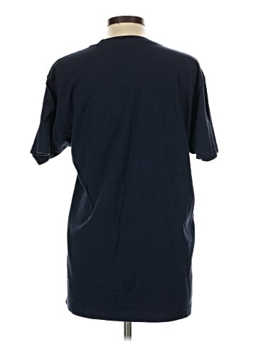 Tultex Short Sleeve T-Shirt (view 2)