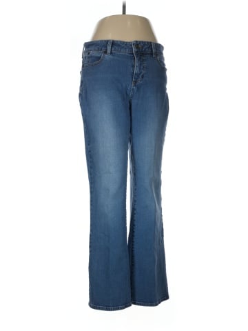Talbots Jeans (view 1)