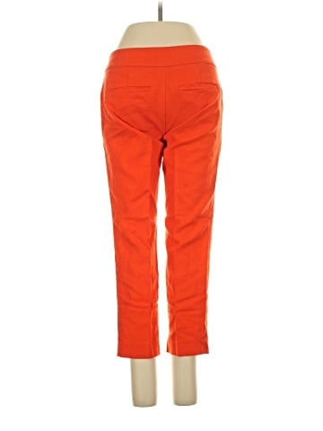 Ann Taylor LOFT Casual Pants (view 2)