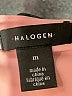 Halogen Pink Sleeveless Blouse Size M - photo 7