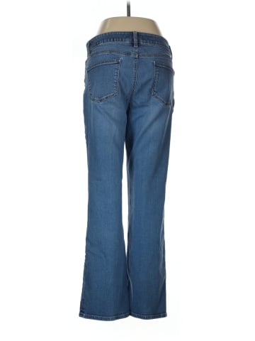 Talbots Jeans (view 2)