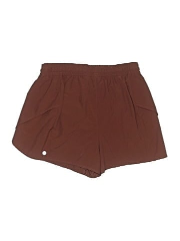 Calia Shorts (view 2)