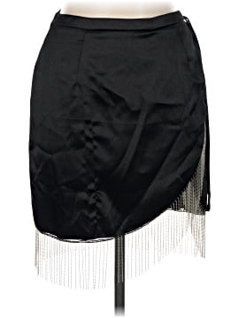 Superdown Casual Skirt (view 1)
