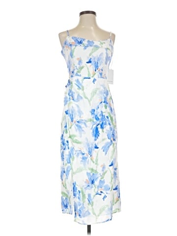 Petite Studio New York Cocktail Dress (view 1)