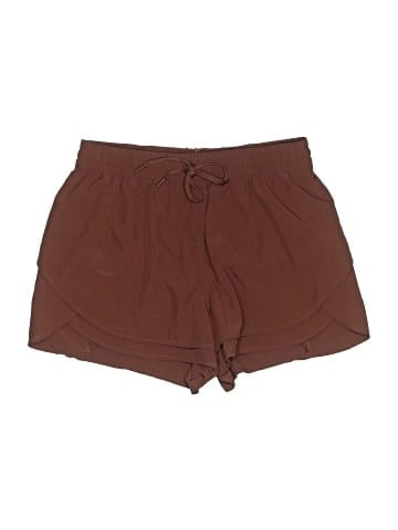 Calia Shorts (view 1)