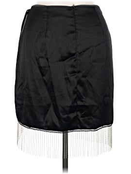 Superdown Casual Skirt (view 2)