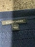 41Hawthorn Blue Pullover Sweater Size L - photo 7