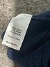 41Hawthorn Blue Pullover Sweater Size L - photo 8