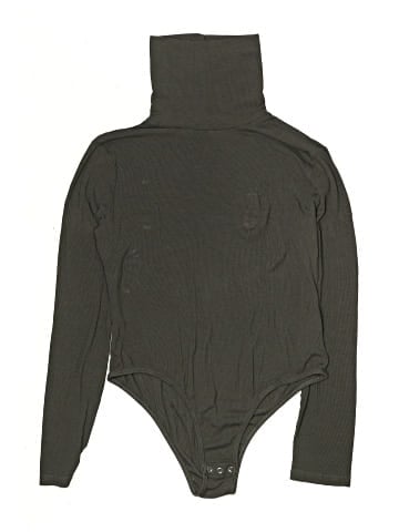 REORIA Bodysuit (view 1)