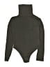 REORIA Green Bodysuit Size XL - photo 1