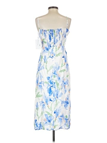 Petite Studio New York Cocktail Dress (view 2)