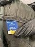 Active by Old Navy Black Casual Pants Size XL - photo 4