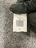 Active by Old Navy Black Casual Pants Size XL - photo 5
