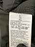 Active by Old Navy Black Casual Pants Size XL - photo 6