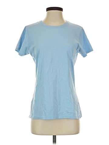 Port & Company Active T-Shirt (view 1)