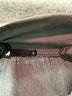 Jarbo 100% Linen Chevron-herringbone Gray Linen Pants Size Sm (1) - photo 9