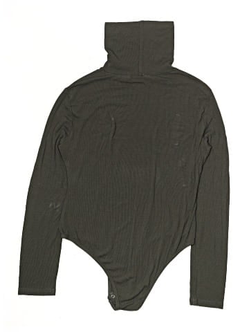 REORIA Bodysuit (view 2)