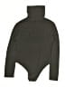 REORIA Green Bodysuit Size XL - photo 2