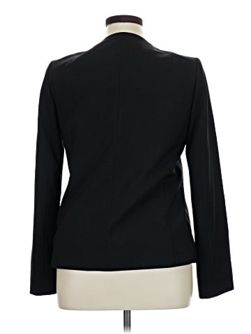 Elie Tahari Blazer (view 2)