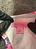 Lilly Pulitzer Print Pink Casual Dress Size 10 - photo 7