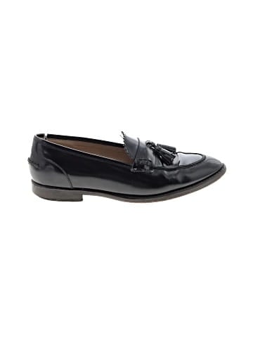 J.Crew Flats (view 1)