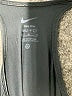 Nike Black Active Tank Size M - photo 7