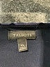 Talbots Black Pullover Sweater Size XL - photo 7