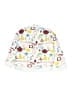 Zara Print White Pullover Sweater Size 2T - photo 2