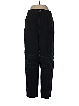 Zara Jeans (view 1)