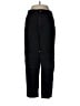 Zara Black Jeans Size 8 - photo 1