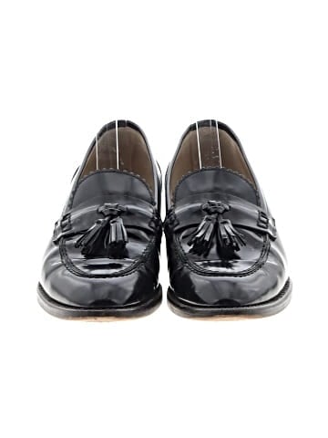 J.Crew Flats (view 2)