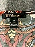 By Design Brown Short Sleeve Blouse Size M - photo 7