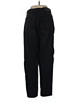 Zara Jeans (view 2)