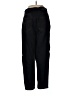 Zara Black Jeans Size 8 - photo 2