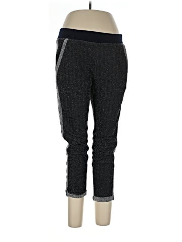 Smartwool Active Pants (view 1)