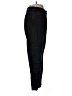 Zara Black Jeans Size 8 - photo 4