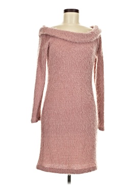 Xhilaration Cocktail Dress