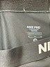 Nike Black Athletic Shorts Size M - photo 3