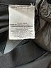 Nike Black Athletic Shorts Size M - photo 4