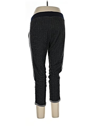 Smartwool Active Pants (view 2)