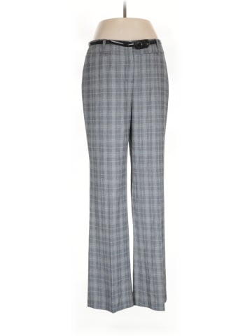 Metrostyle Dress Pants (view 1)