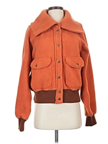 We the Free Jacket (view 1)