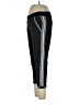 Smartwool 100% Cotton Tweed Black Gray Active Pants Size 4 - photo 5