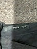 MNG 100% Polyester Black Sleeveless Blouse Size 8 - photo 7